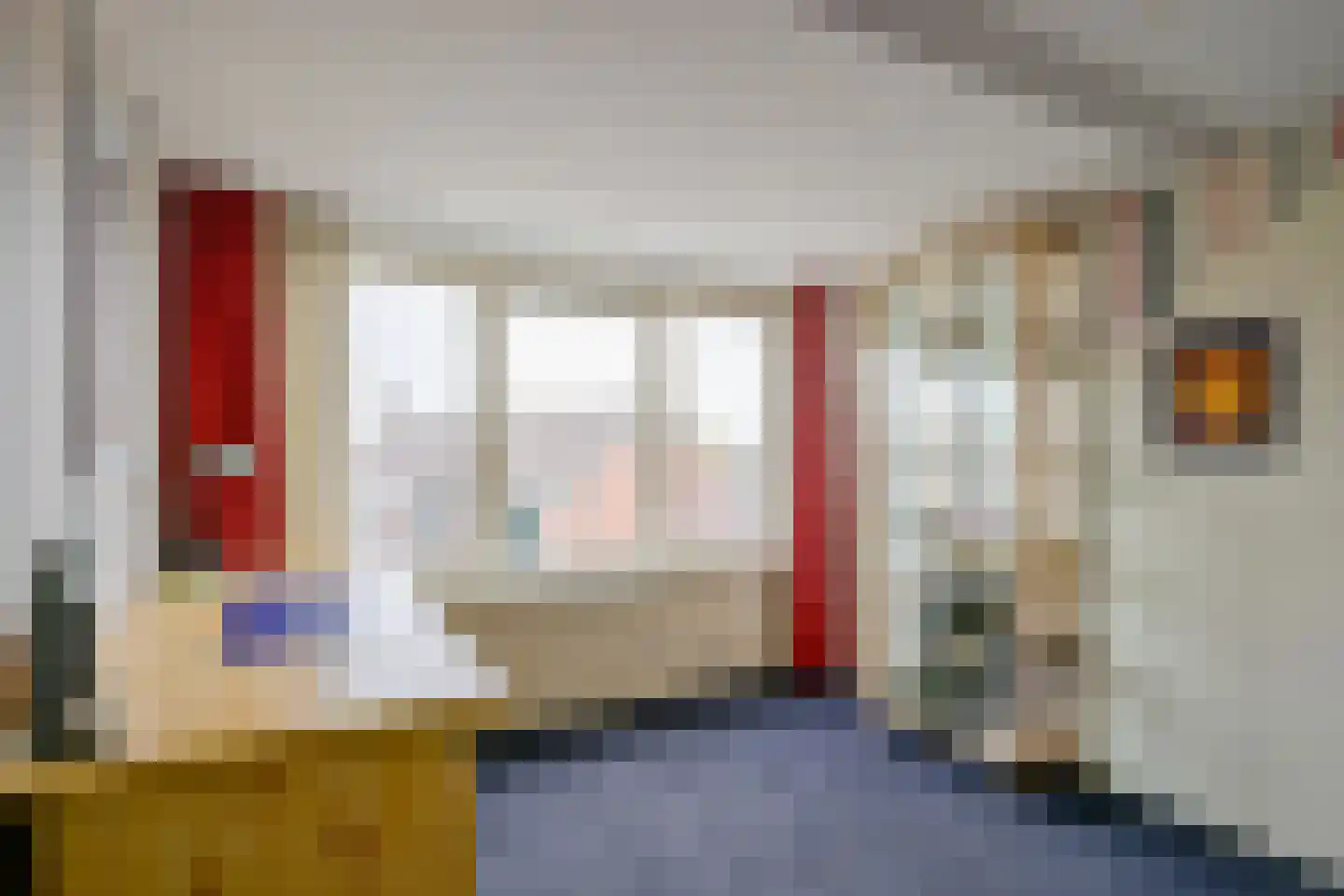 Hoge Werf 2 Opperdoes thumbnail 30