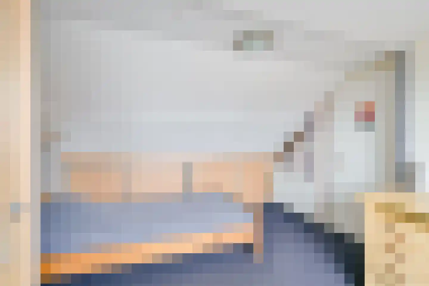 Hoge Werf 2 Opperdoes thumbnail 31
