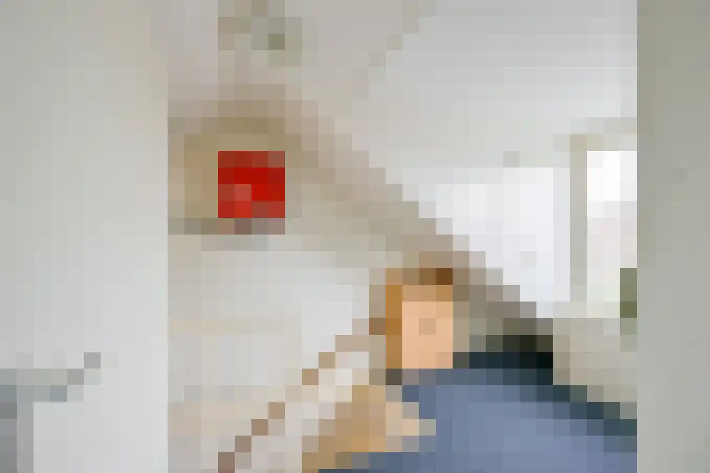 Hoge Werf 2 Opperdoes thumbnail 32