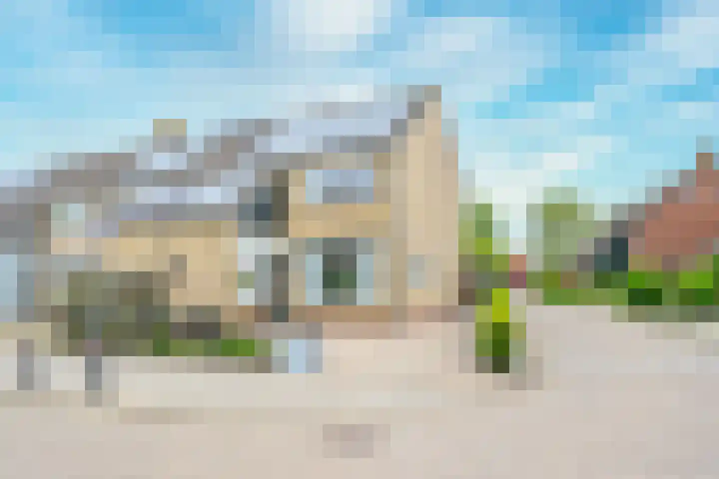 Hoge Werf 2 Opperdoes thumbnail 33
