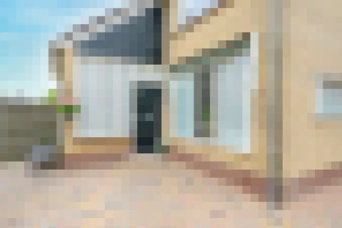 Hoge Werf 2 Opperdoes thumbnail 34