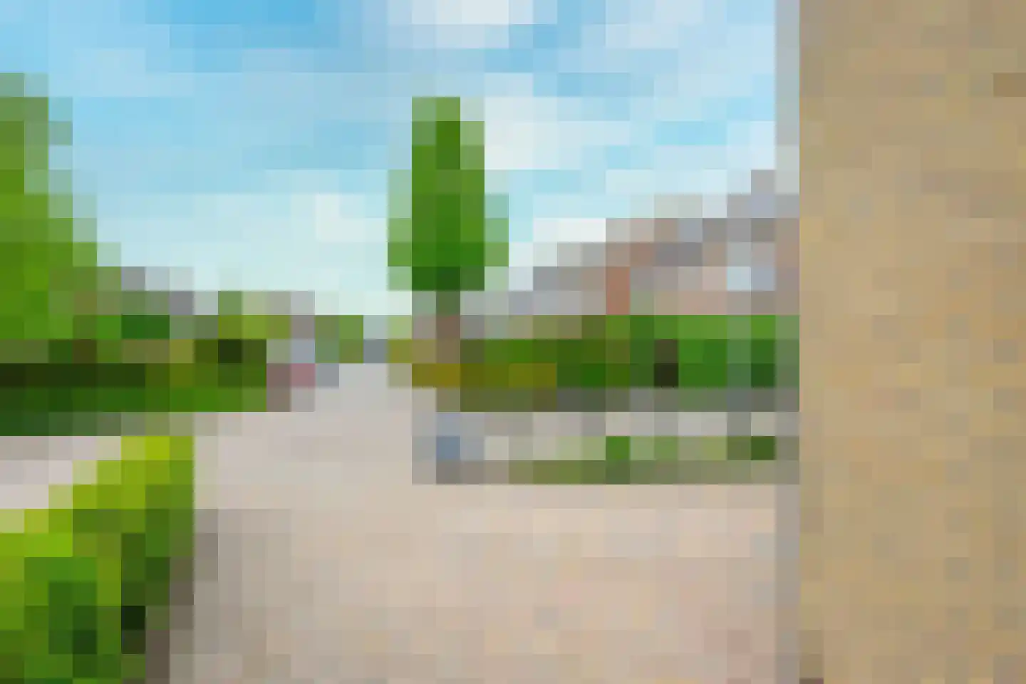 Hoge Werf 2 Opperdoes thumbnail 35