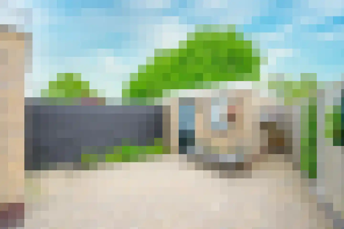 Hoge Werf 2 Opperdoes thumbnail 36