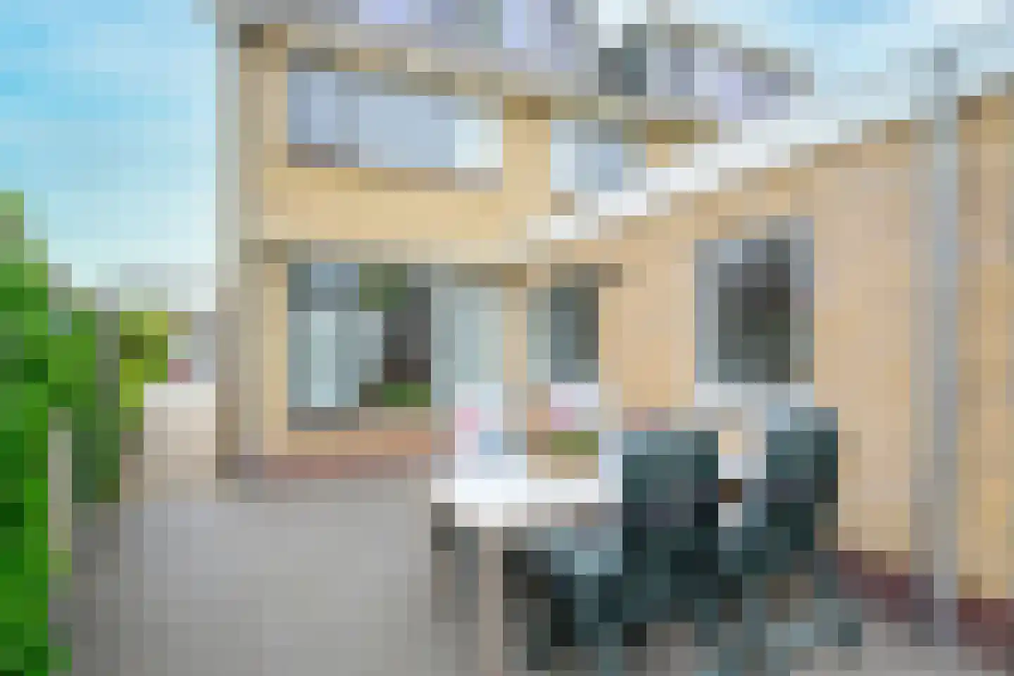 Hoge Werf 2 Opperdoes thumbnail 37