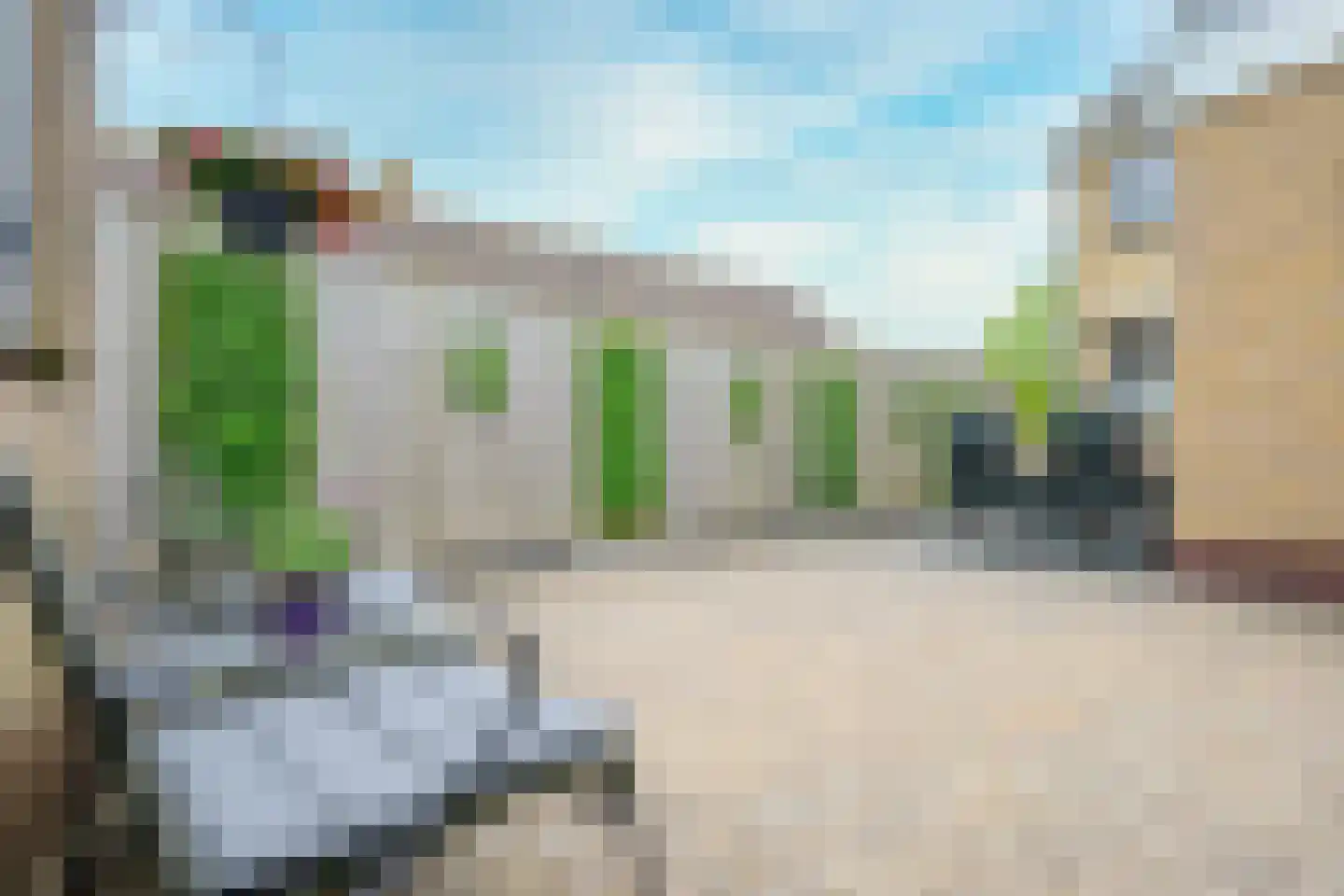 Hoge Werf 2 Opperdoes thumbnail 38