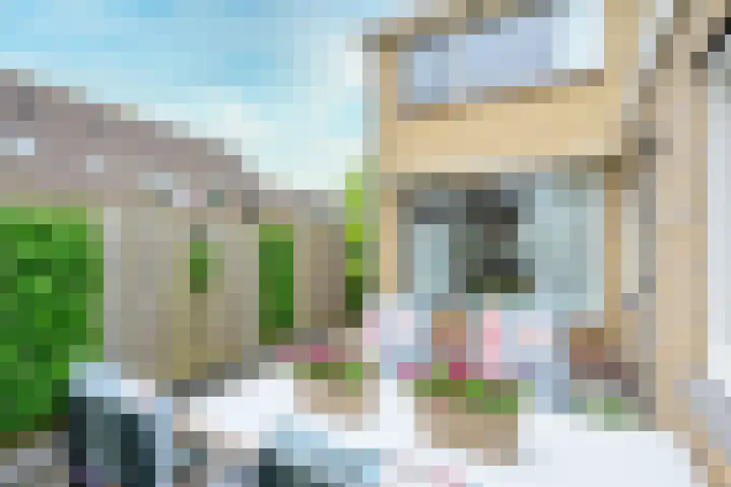 Hoge Werf 2 Opperdoes thumbnail 39