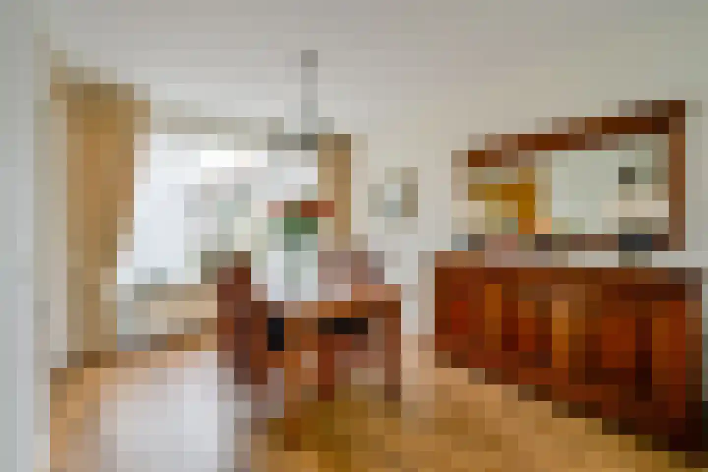 Hoge Werf 2 Opperdoes thumbnail 4