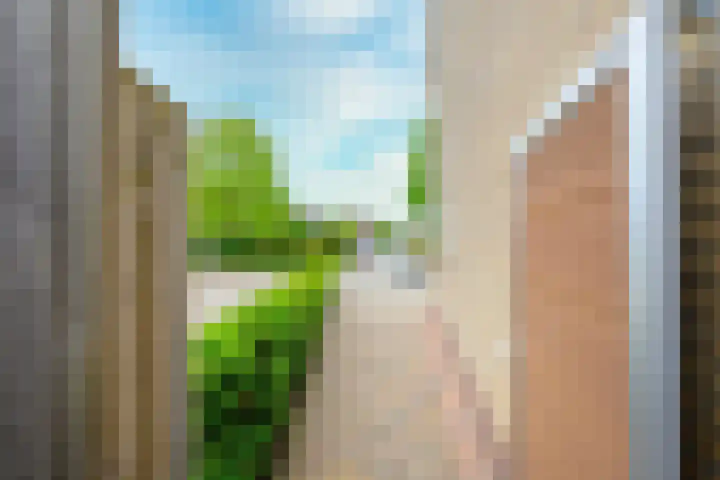 Hoge Werf 2 Opperdoes thumbnail 40