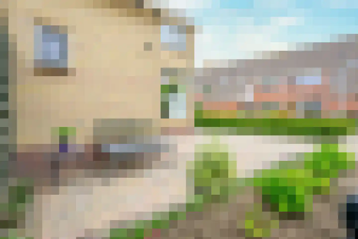 Hoge Werf 2 Opperdoes thumbnail 41