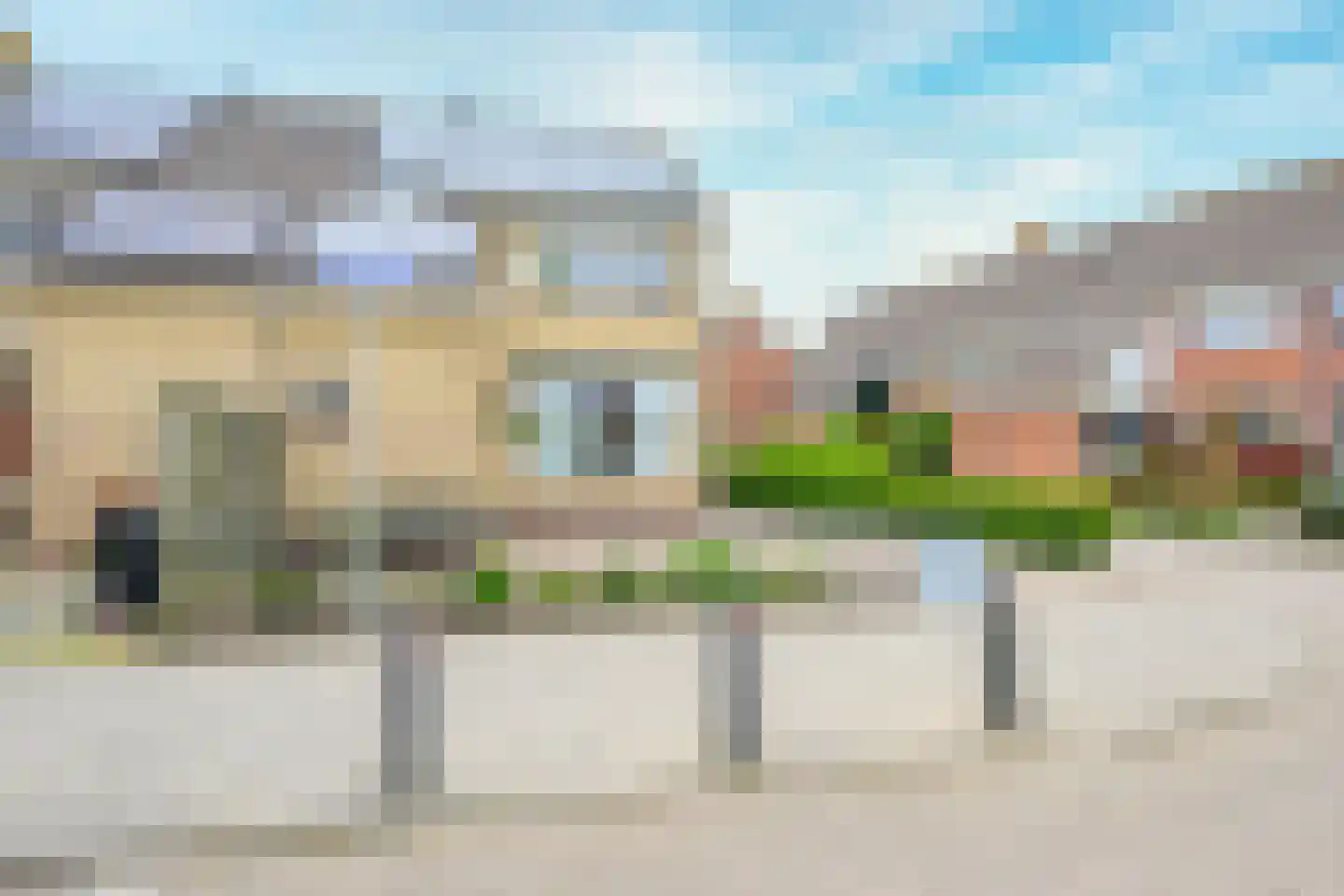Hoge Werf 2 Opperdoes thumbnail 42