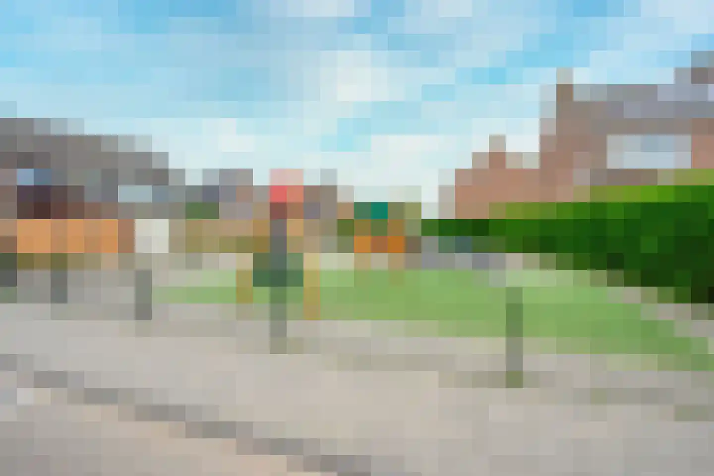 Hoge Werf 2 Opperdoes thumbnail 43