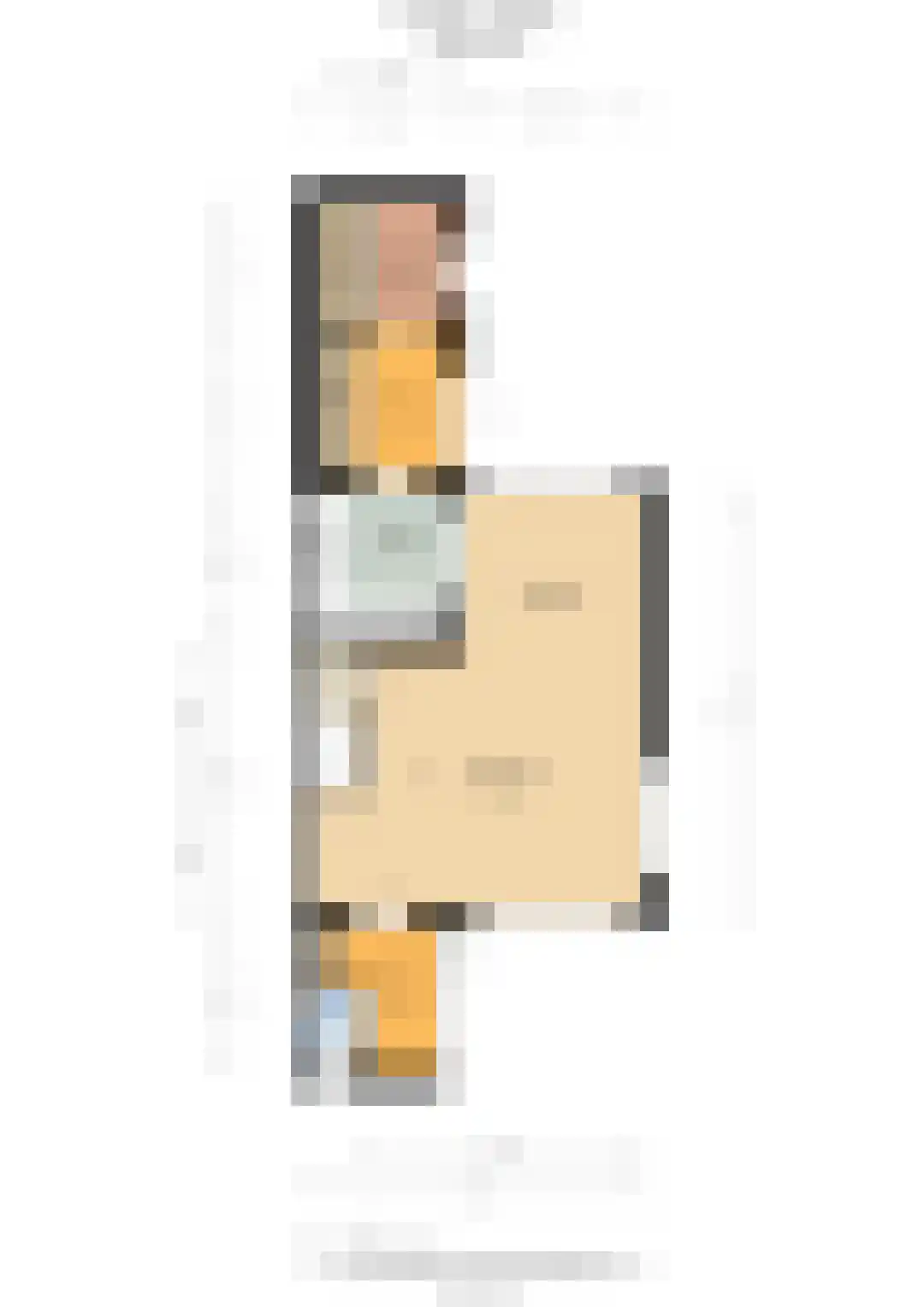 Hoge Werf 2 Opperdoes thumbnail 44
