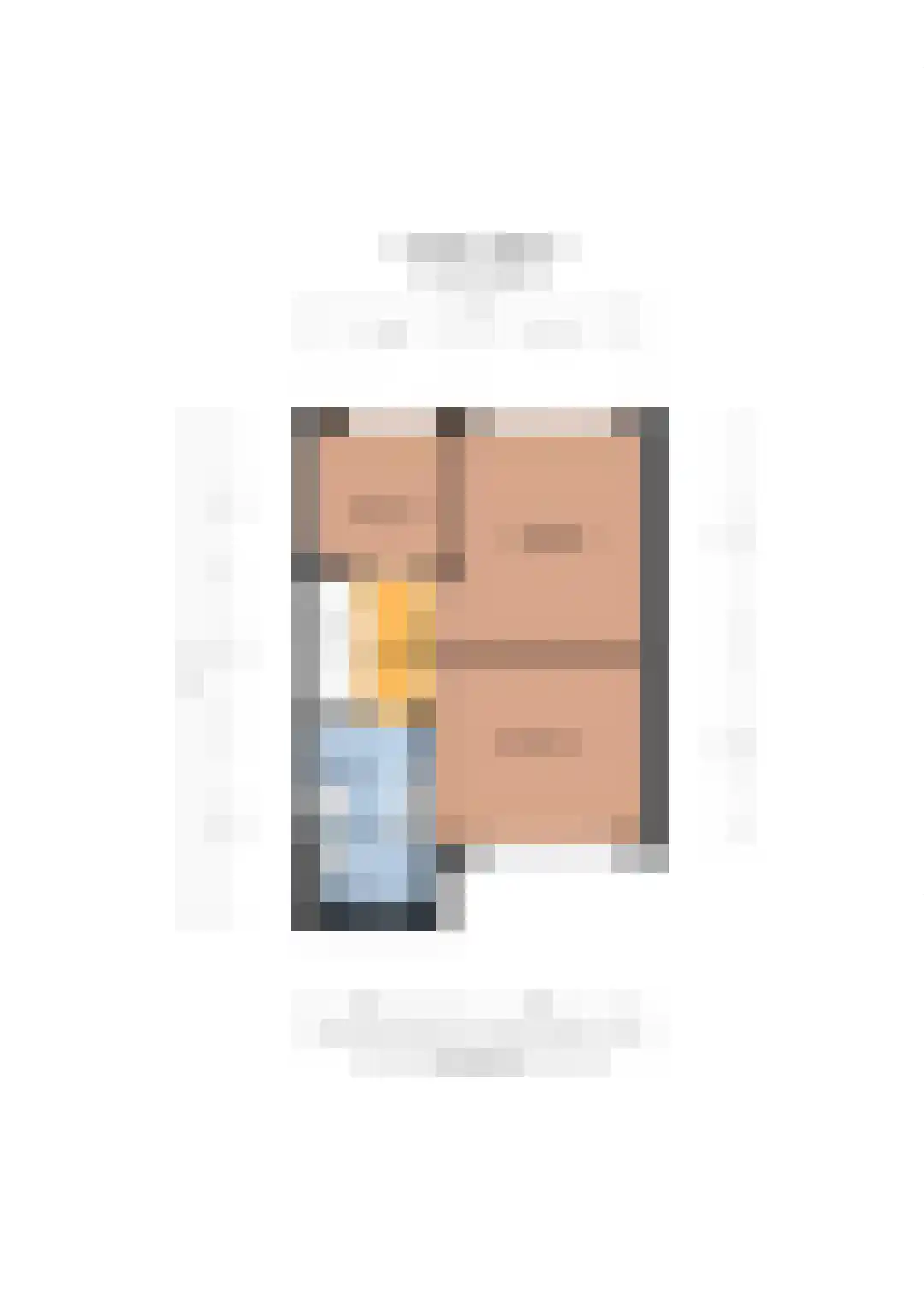 Hoge Werf 2 Opperdoes thumbnail 45