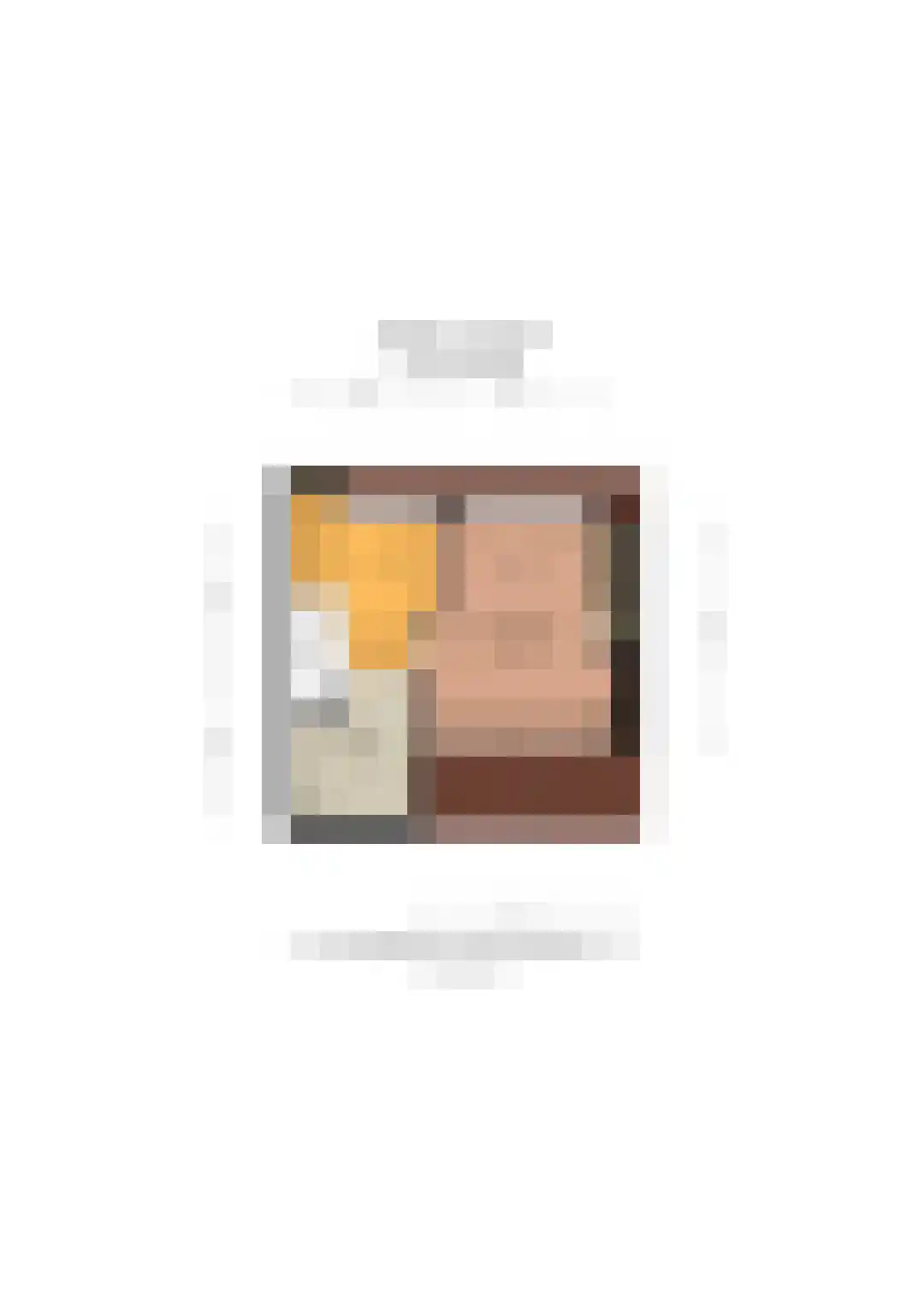 Hoge Werf 2 Opperdoes thumbnail 46