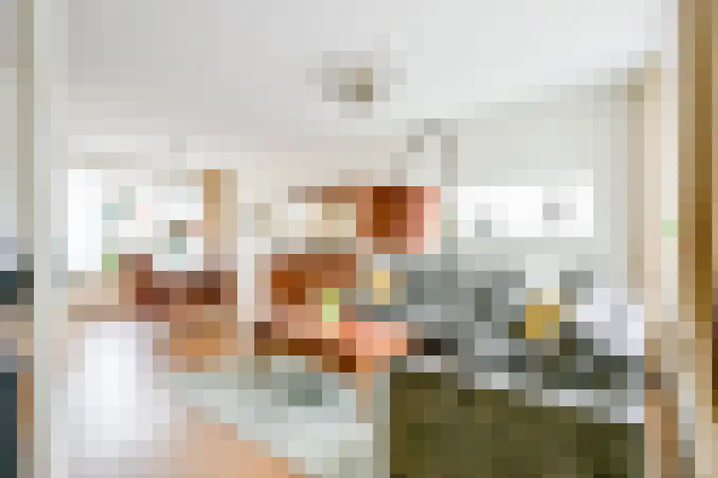 Hoge Werf 2 Opperdoes thumbnail 6