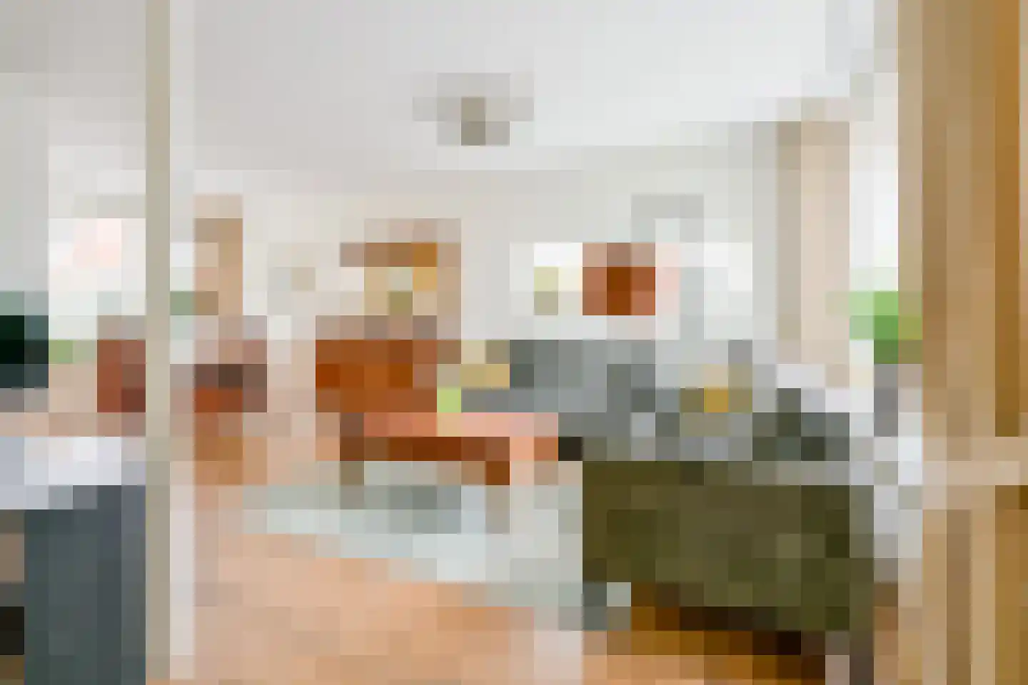 Hoge Werf 2 Opperdoes thumbnail 7