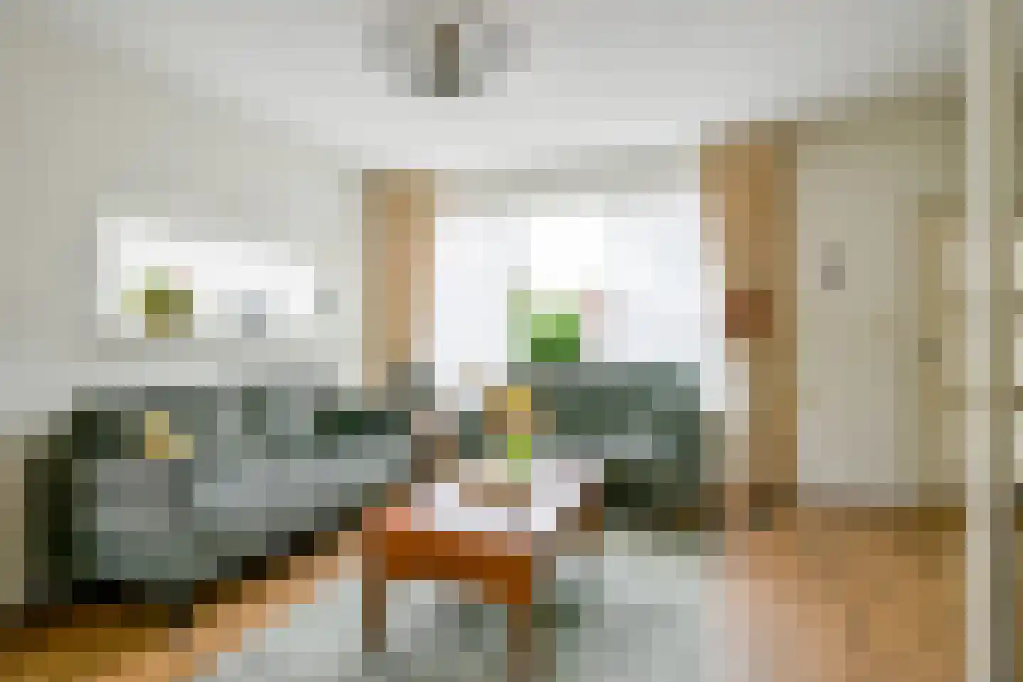 Hoge Werf 2 Opperdoes thumbnail 8
