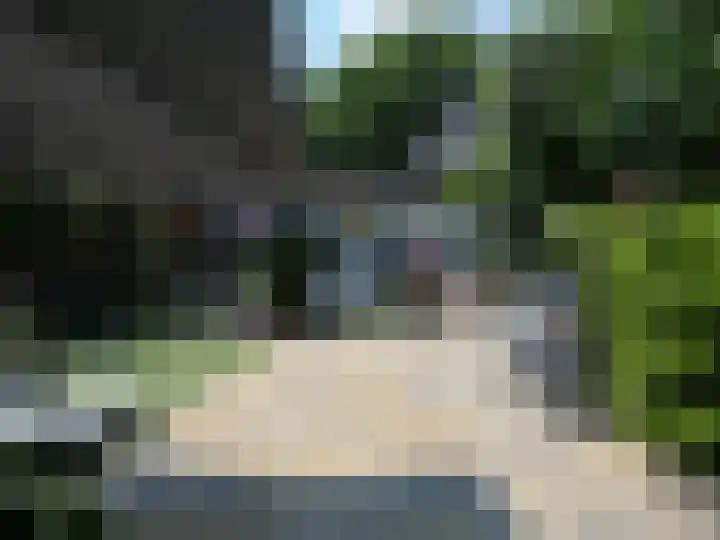 Hoge Witsiestraat 30 Tilburg thumbnail 32