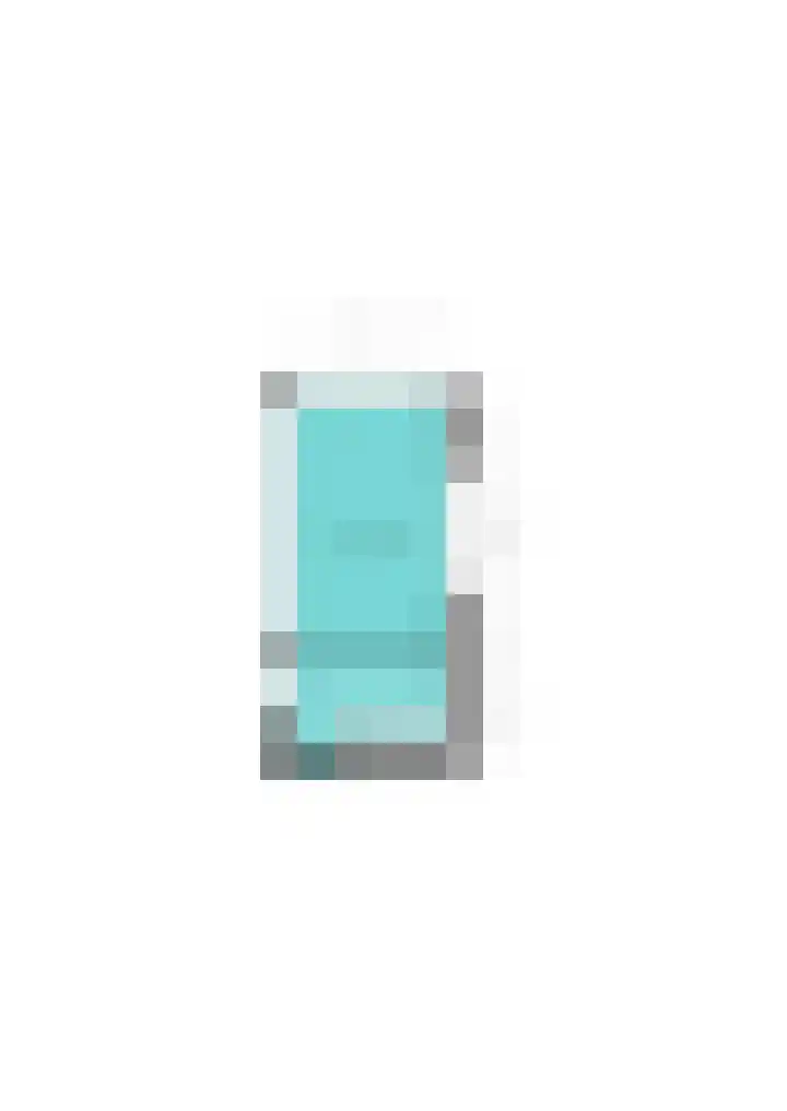 Hoge Witsiestraat 30 Tilburg thumbnail 33
