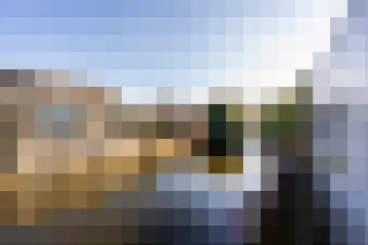 Hoge Witsiestraat 30 Tilburg thumbnail 36
