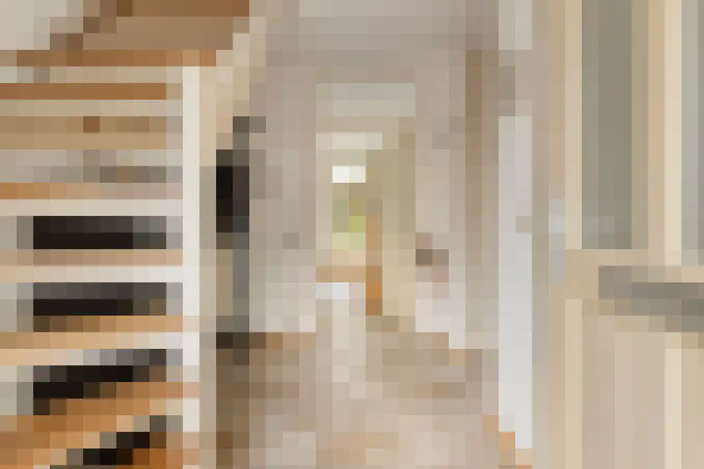 Hoge Witsiestraat 45 Tilburg thumbnail 10