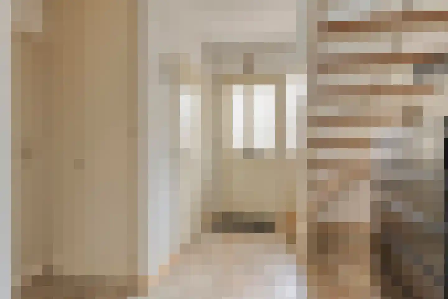 Hoge Witsiestraat 45 Tilburg thumbnail 12
