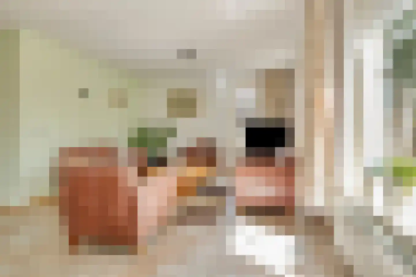 Hoge Witsiestraat 45 Tilburg thumbnail 15