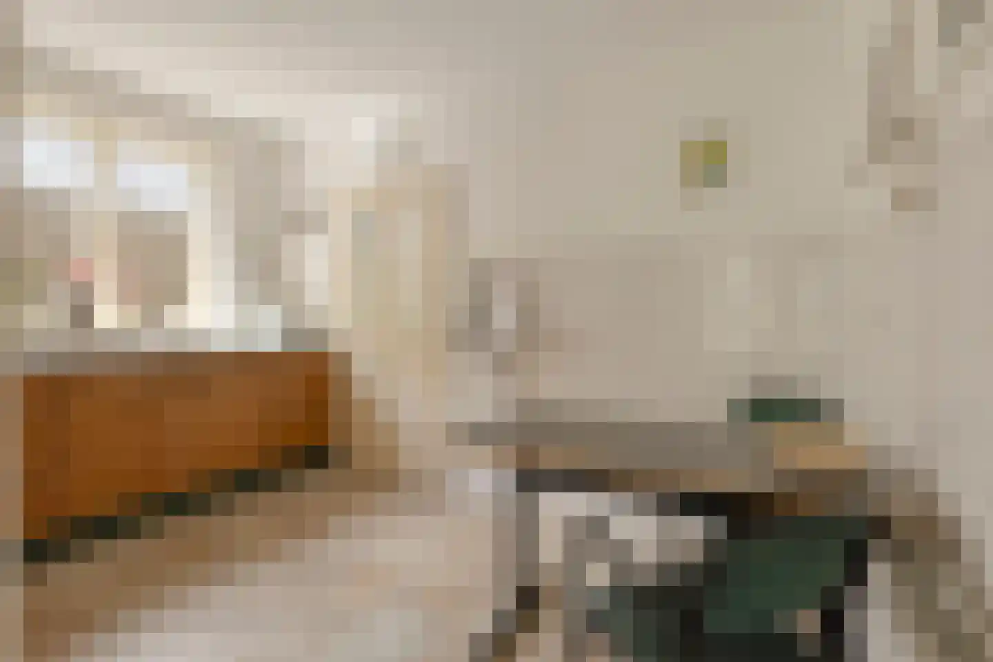 Hoge Witsiestraat 45 Tilburg thumbnail 21