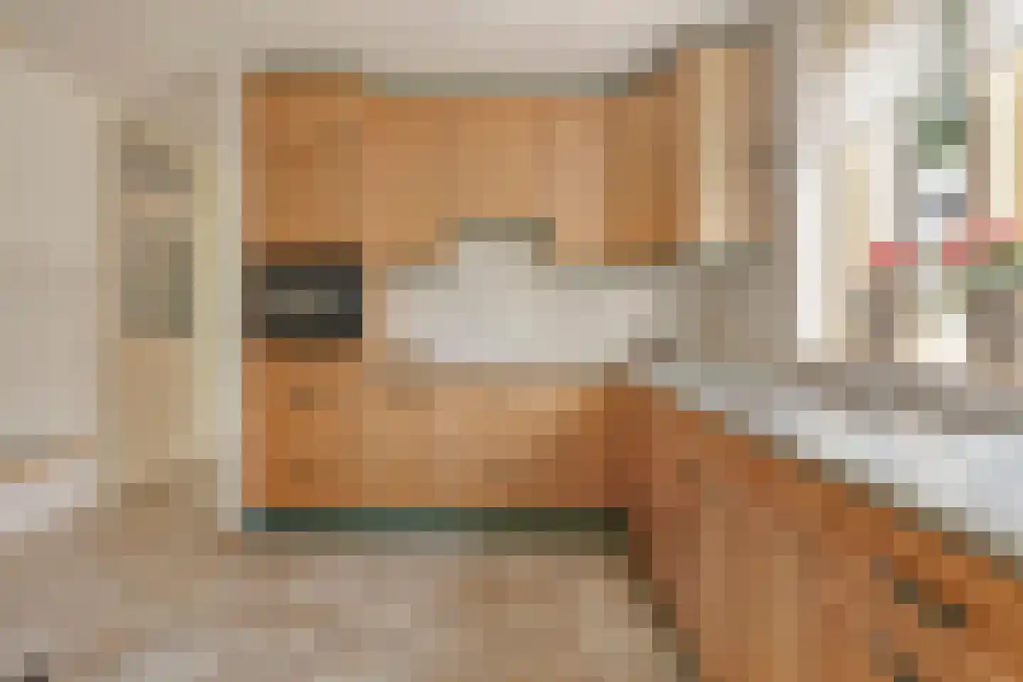 Hoge Witsiestraat 45 Tilburg thumbnail 23