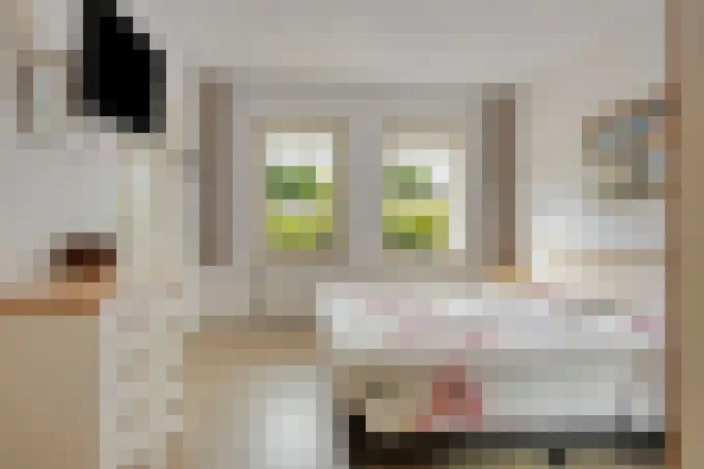 Hoge Witsiestraat 45 Tilburg thumbnail 25