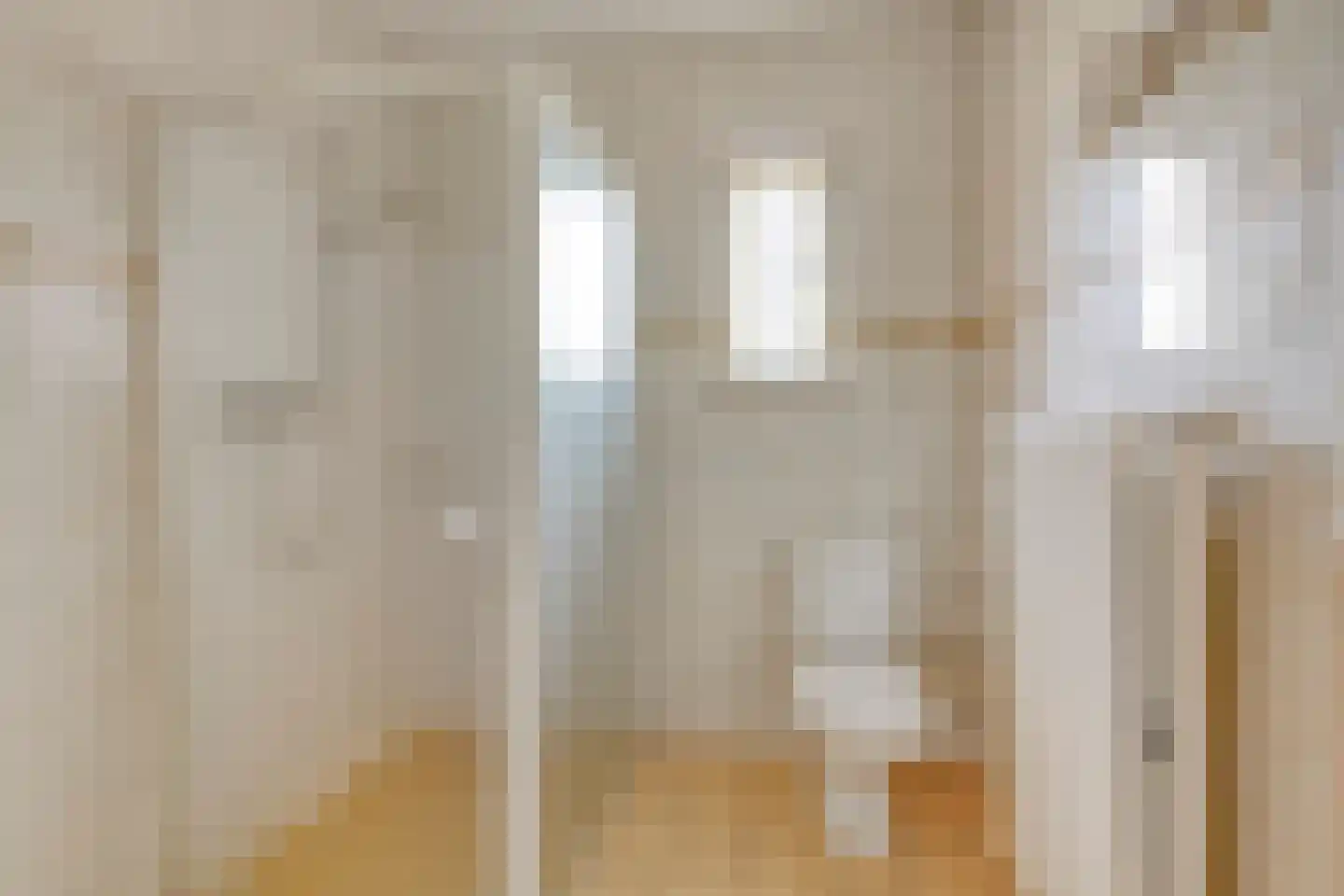 Hoge Witsiestraat 45 Tilburg thumbnail 29
