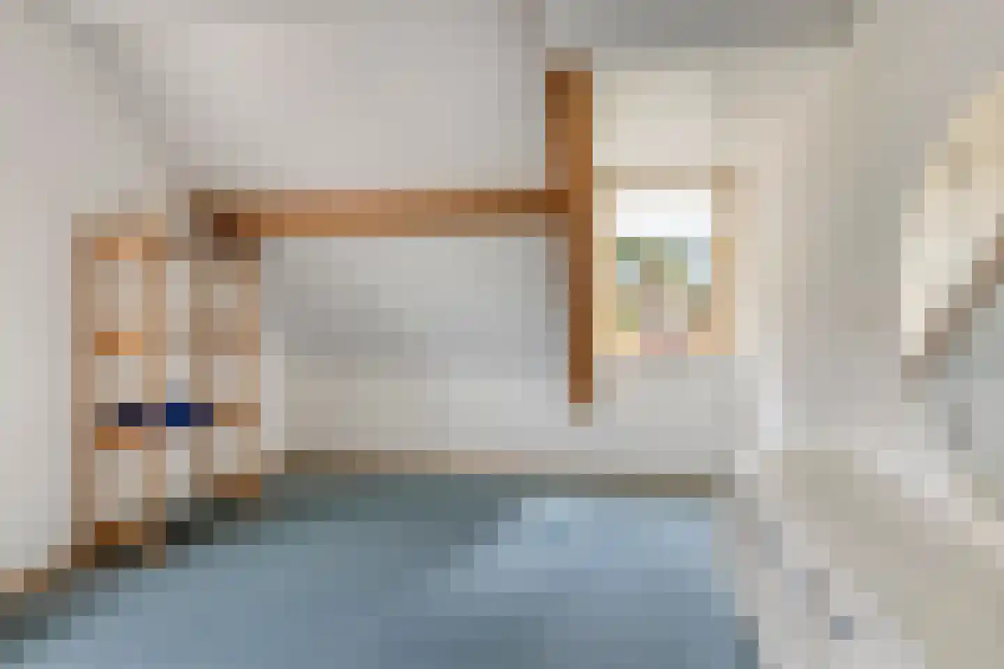 Hoge Witsiestraat 45 Tilburg thumbnail 32