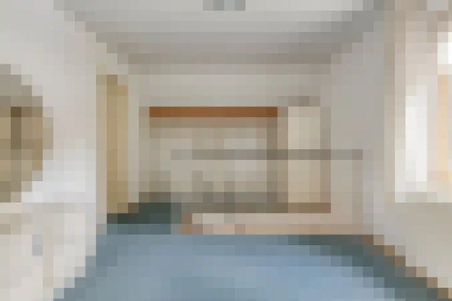 Hoge Witsiestraat 45 Tilburg thumbnail 33
