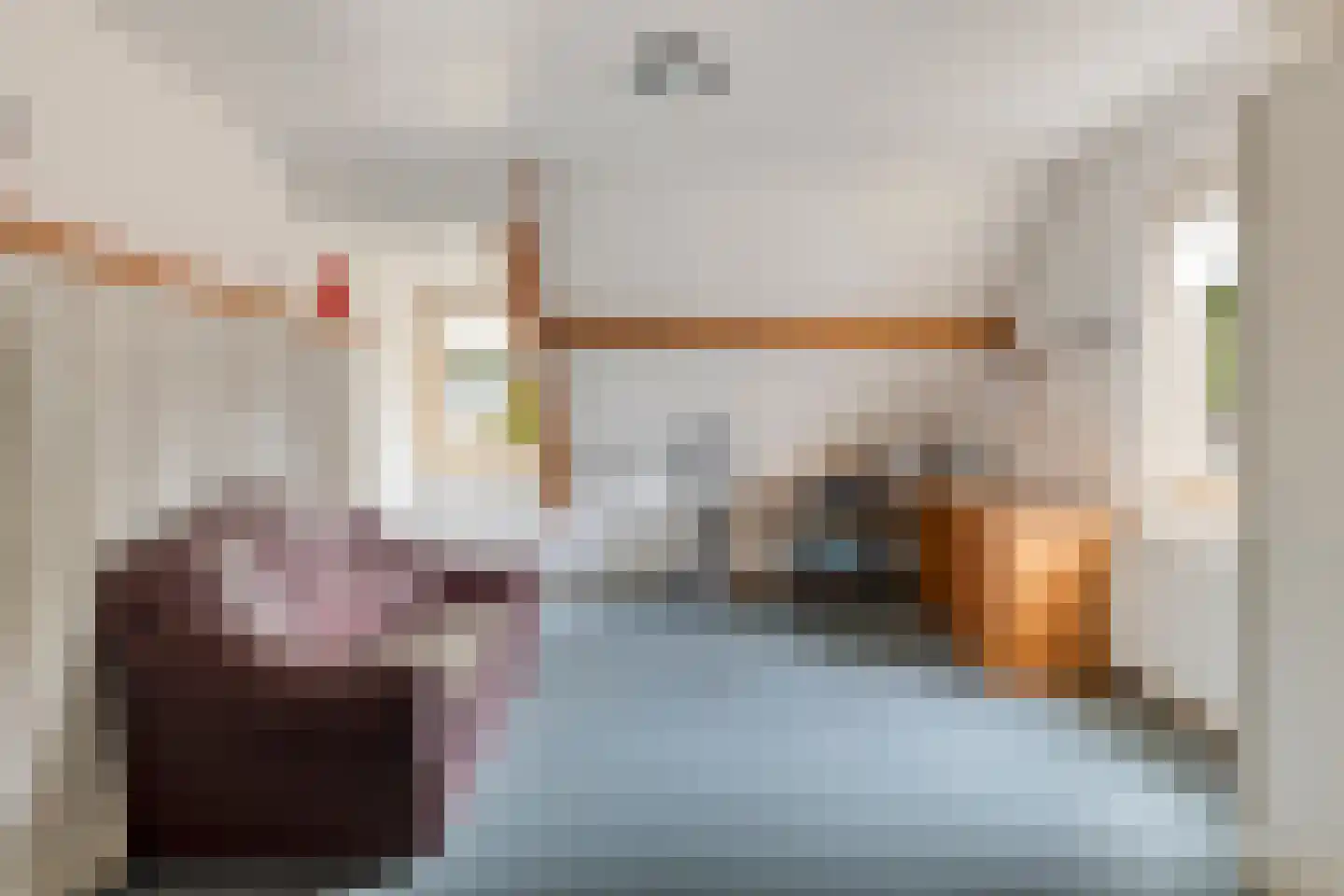 Hoge Witsiestraat 45 Tilburg thumbnail 34