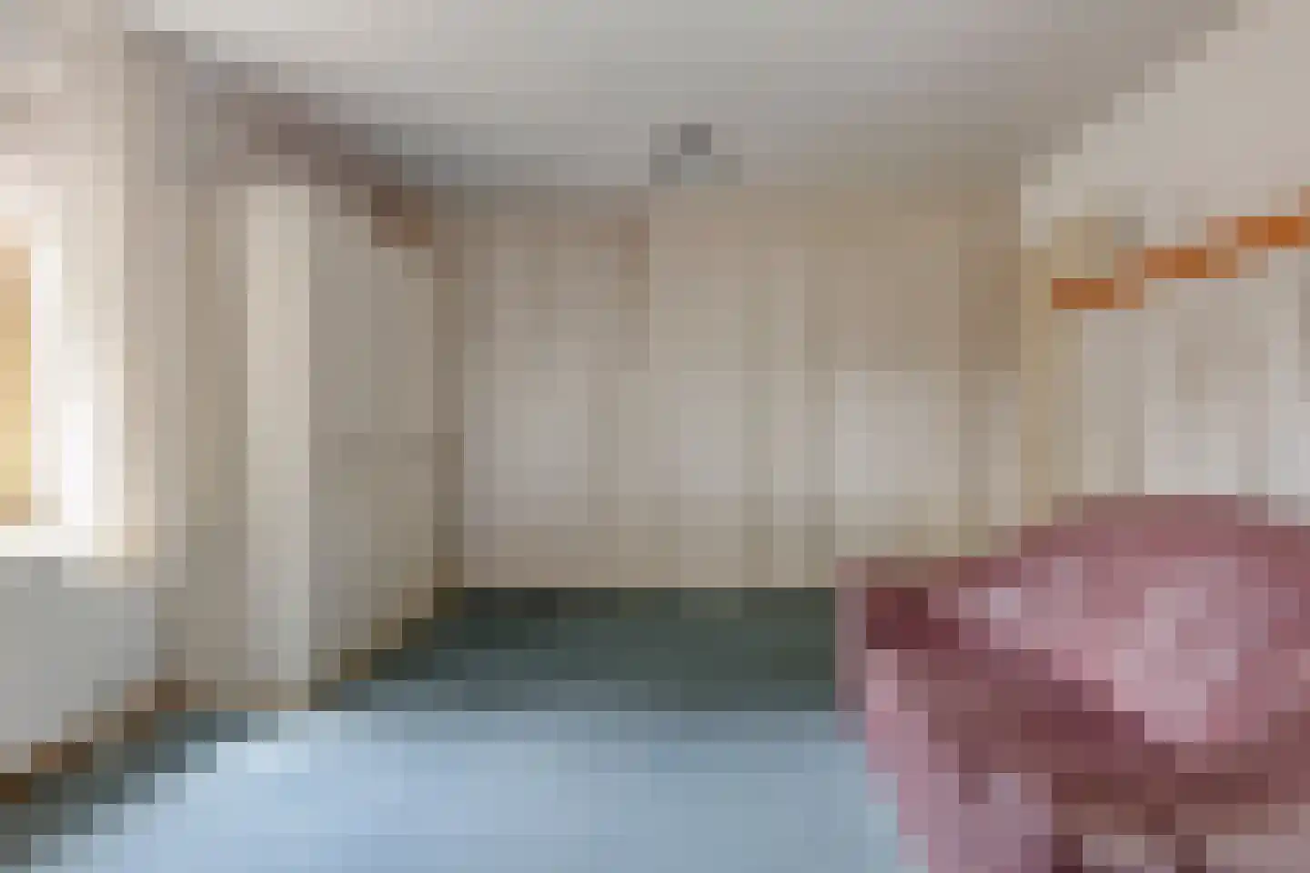 Hoge Witsiestraat 45 Tilburg thumbnail 35