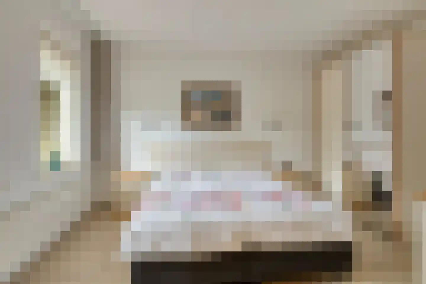 Hoge Witsiestraat 45 Tilburg thumbnail 4