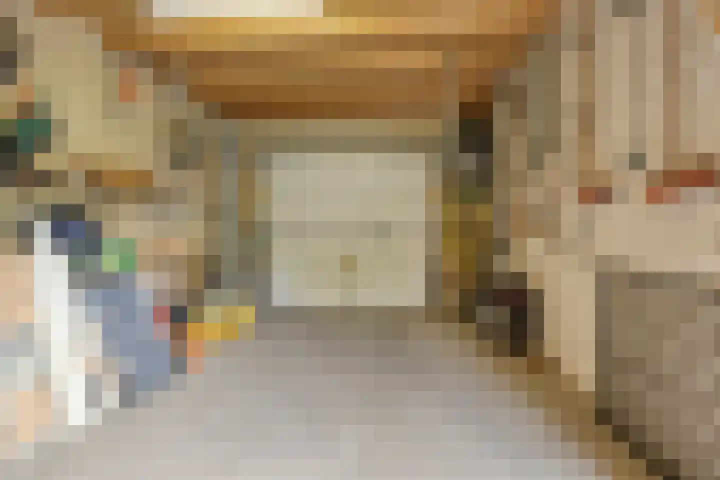 Hoge Witsiestraat 45 Tilburg thumbnail 42