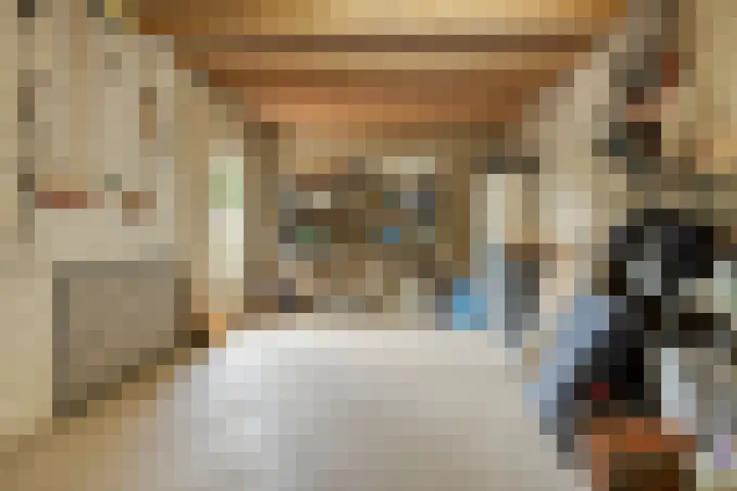 Hoge Witsiestraat 45 Tilburg thumbnail 43