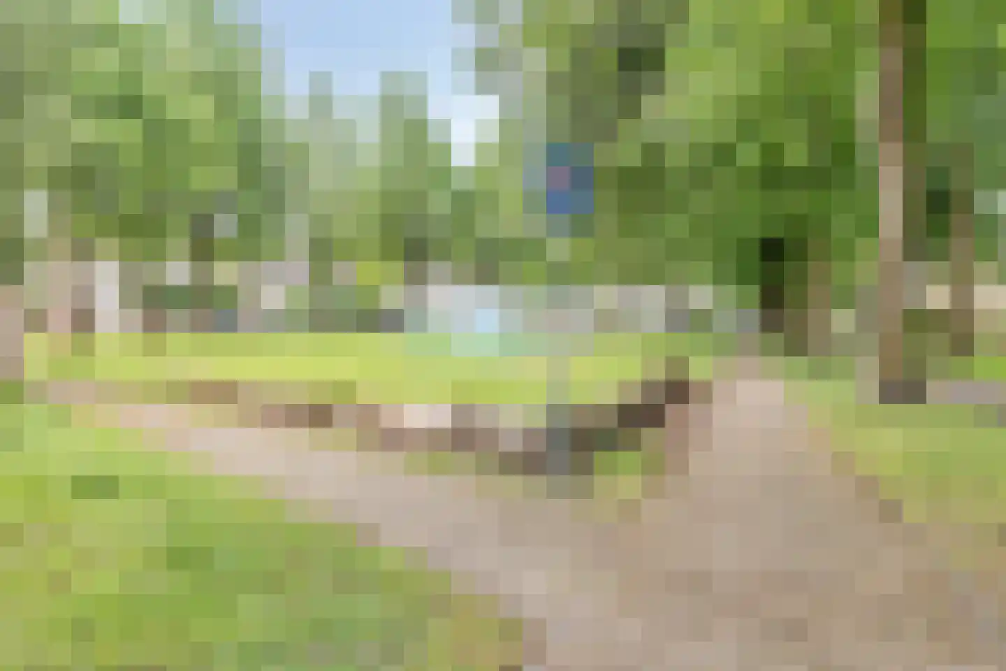 Hoge Witsiestraat 45 Tilburg thumbnail 44