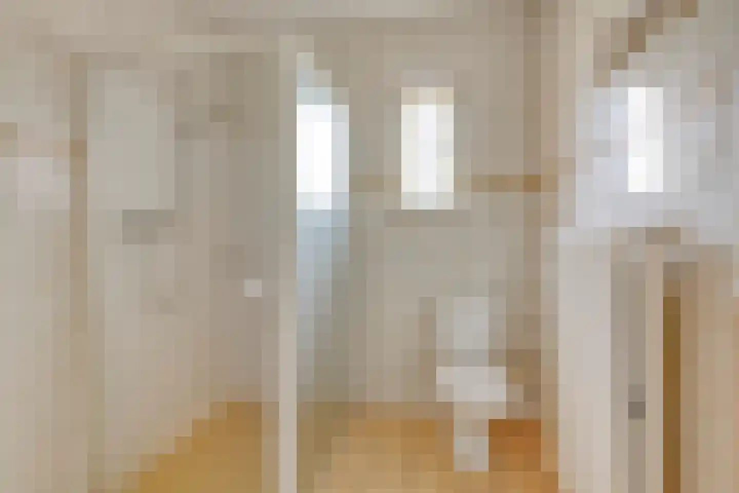 Hoge Witsiestraat 45 Tilburg thumbnail 5