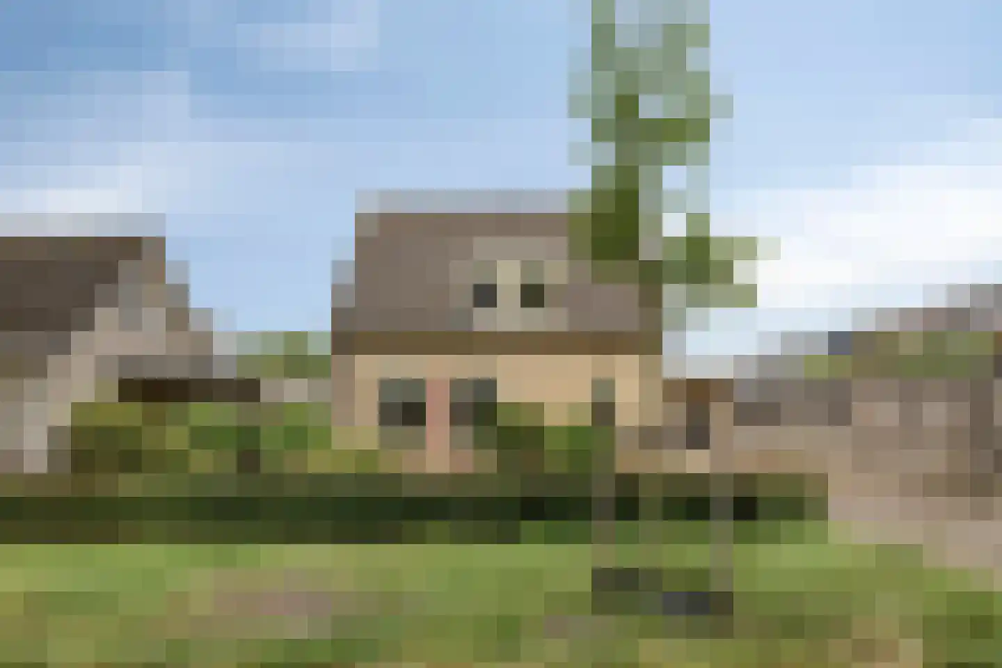 Hoge Witsiestraat 45 Tilburg thumbnail 6