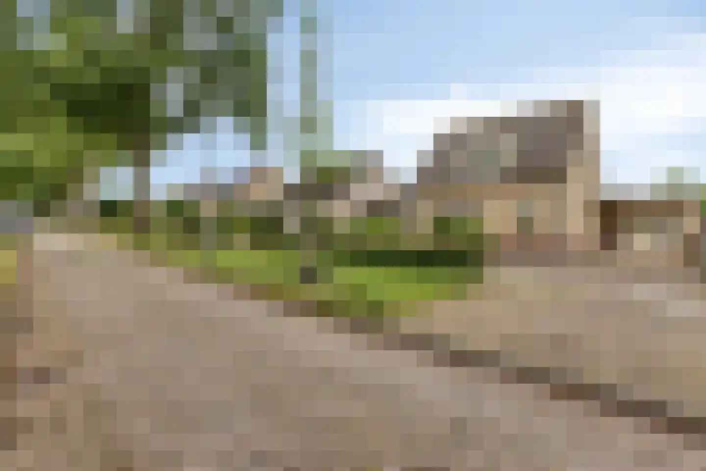 Hoge Witsiestraat 45 Tilburg thumbnail 7