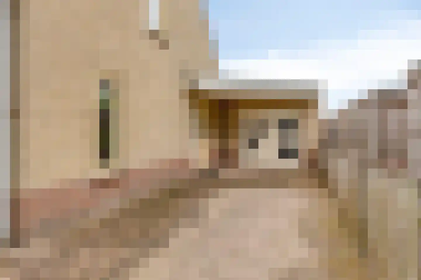 Hoge Witsiestraat 45 Tilburg thumbnail 9