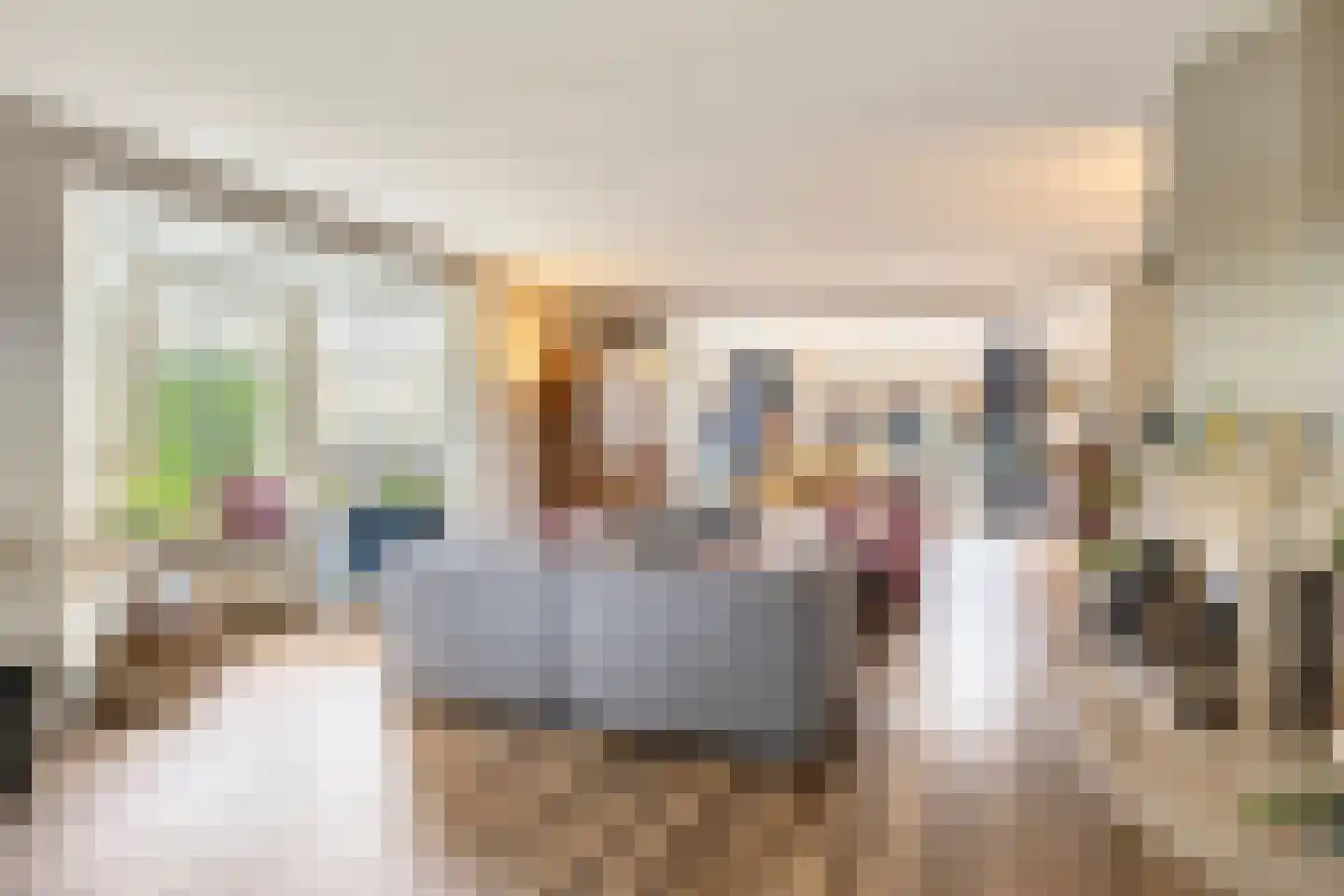 Hoge Witsiestraat 55 Tilburg thumbnail 11
