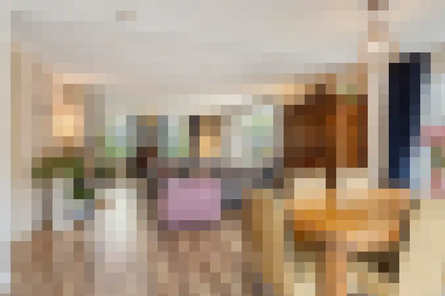 Hoge Witsiestraat 55 Tilburg thumbnail 12