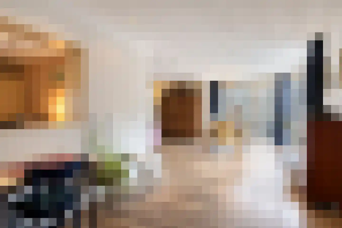 Hoge Witsiestraat 55 Tilburg thumbnail 18