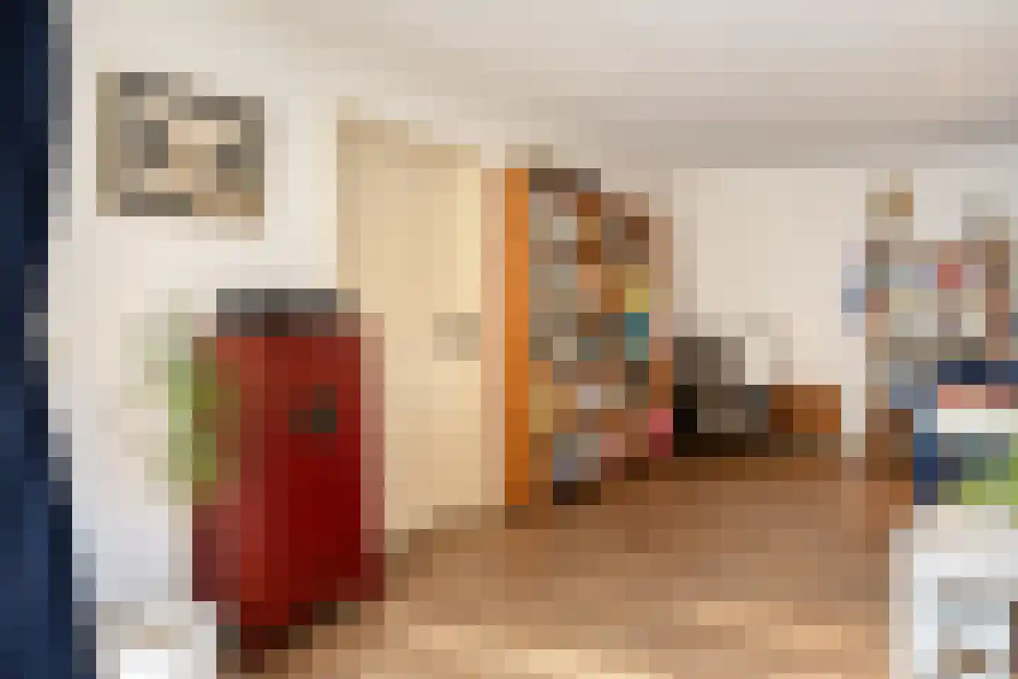 Hoge Witsiestraat 55 Tilburg thumbnail 19