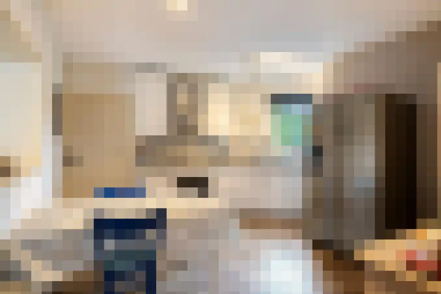 Hoge Witsiestraat 55 Tilburg thumbnail 21