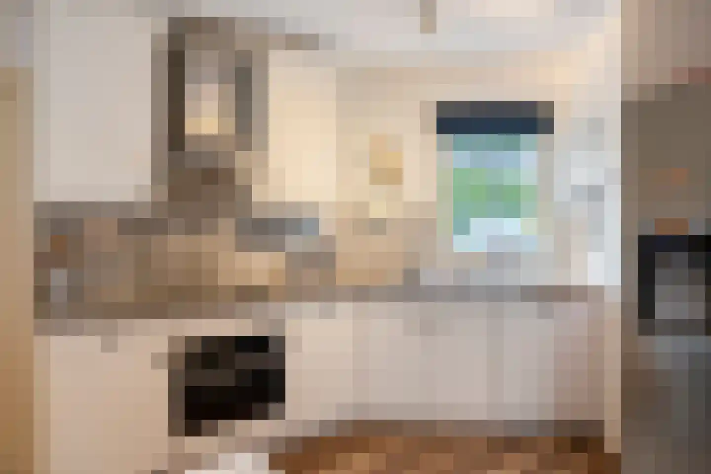 Hoge Witsiestraat 55 Tilburg thumbnail 22