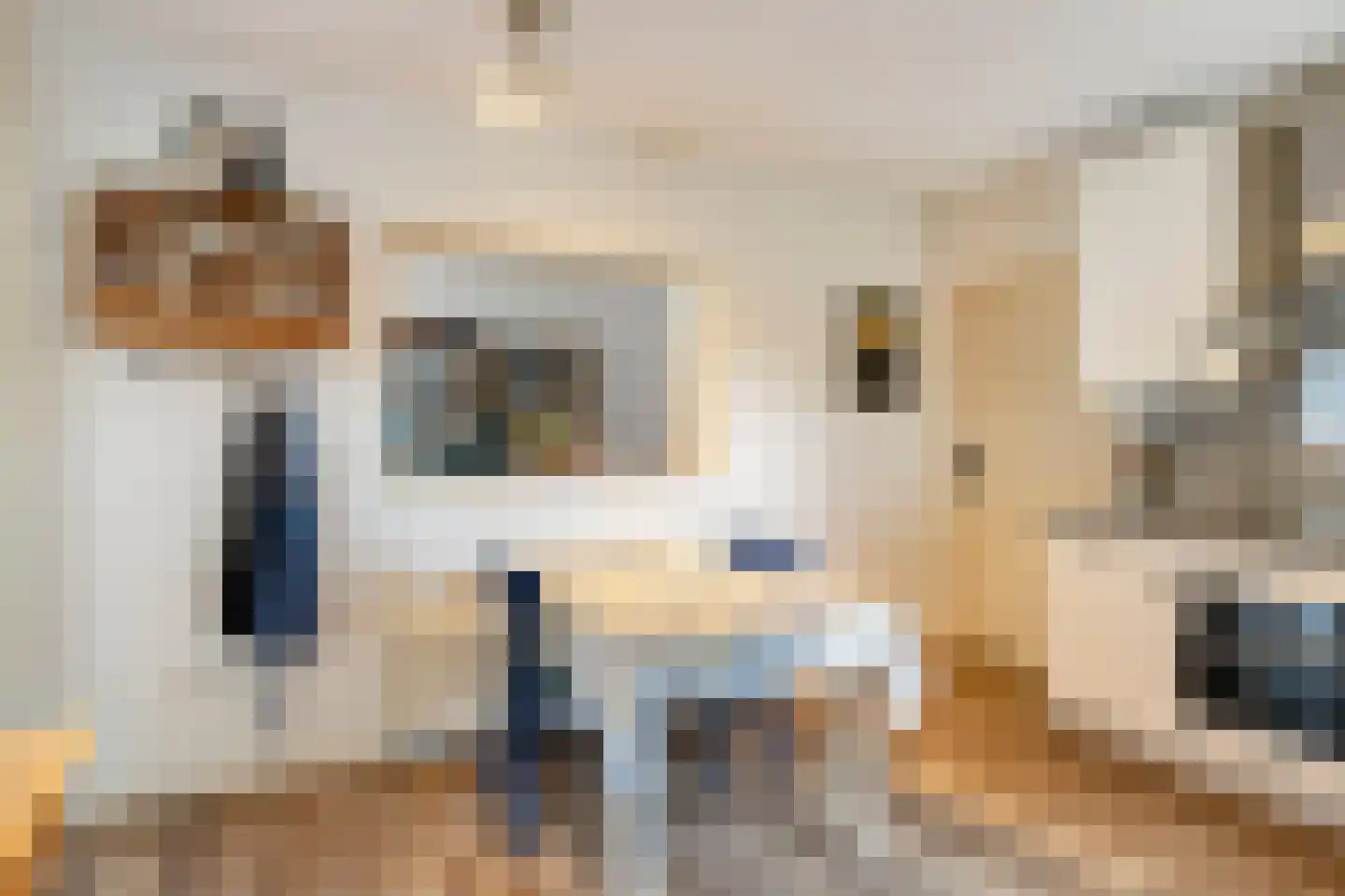 Hoge Witsiestraat 55 Tilburg thumbnail 23